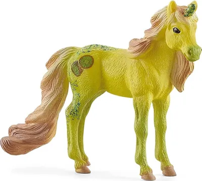 Produktbild von SCHLEICH 70701 Spielfigur - Kiwi (bayala), Mix