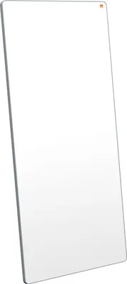 Produktbild von NOBO Nobo 1915563 Weißwandtafel Magnetisch