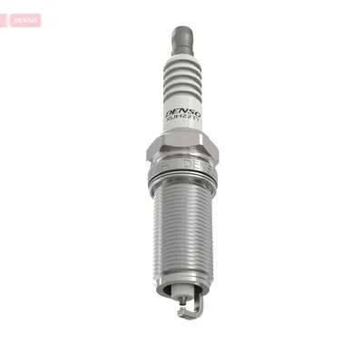 Obrázok produktu pre DENSO Zapaľovacia sviečka XUH22TT TT Nikel