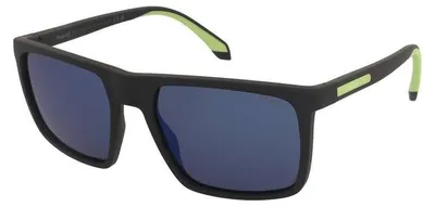 Produktbild von Sonnenbrille Polaroid PLD 2176/S/X 003/5X