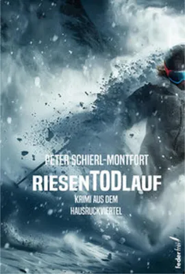 Obrázok produktu pre RiesenTodLauf