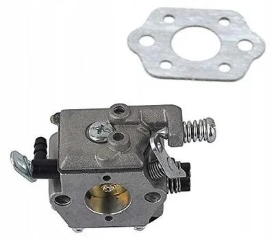 Produktbild von Vergaser Für Stihl 017 018 Ms170 Ms180 Walbro + Dichtung