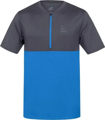 Produktbild von Größe: XL