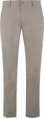 Produktbild von Alberto Stoffhosen