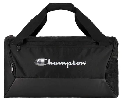 Obrázek produktu pro Champion - Cestovní taška PP7349 (S) (černá)