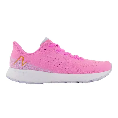 Obrázok produktu pre New Balance Obuv WTMPOLL2