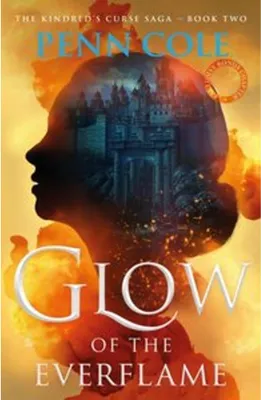 Immagine prodotto di Glow of the Everflame