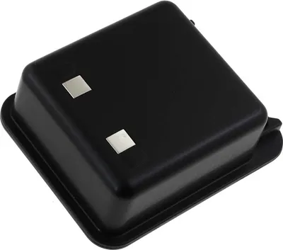 Produktbild von Akku für Wärmebildkamera Bullard T320T