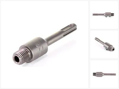 Obrázek produktu pro Bosch 2 608 550 057, 105 mm