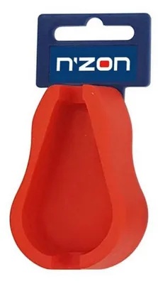 Zdjęcie produktu dla Daiwa N´Zon Formička Velikost L
