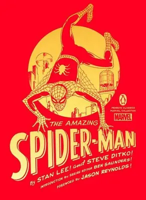 Zdjęcie produktu dla The Amazing Spider-Man