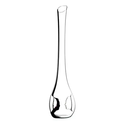 Produktbild von Riedel Dekanter 4100/13