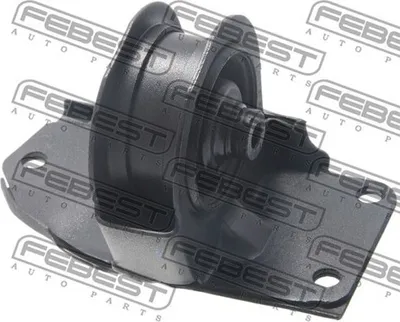 Produktbild von Febest Mm-Ea5Arr