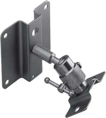 Produktbild von Wandhalter für Boxen hochwertig SPSG3B