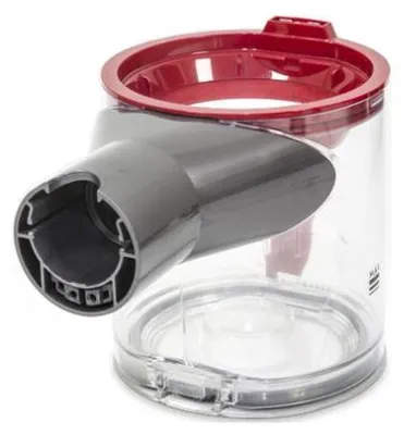 Zdjęcie produktu dla Oryginalny Pojemnik na kurz, Dyson V8, 972296-01