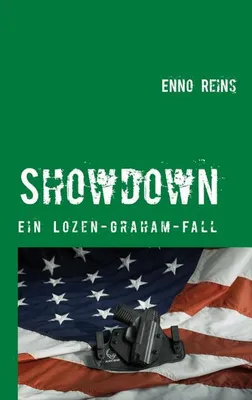 Image de Showdown
