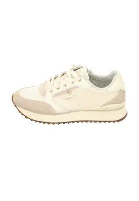 Produktbild von Gant 25533331/G194 lttaupe/bone Sneaker low HW 22/23, Spocc:39