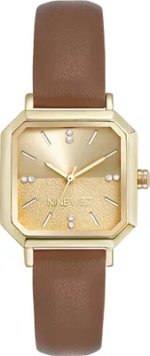 Productafbeelding van Analoog horloge NW/3312GPHY