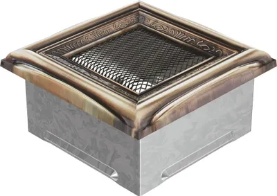 Obrázek produktu pro Mřížka 11x11 rustikální