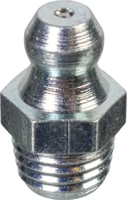 Produktbild von FEBI BILSTEIN Schmiernippel 06533 0,005kg