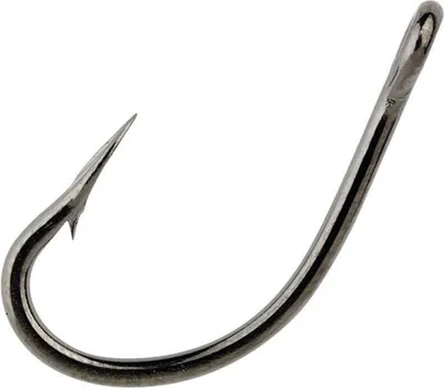 Produktbild von Owner Flyliner Haken (Gr. 1/0 - 8), Größe/Packungsinhalt:Gr. 1/0 /  7 Stück
