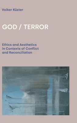 Produktbild von God / Terror
