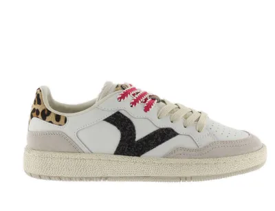 Immagine prodotto di Victoria WIP 880611720 in White color size 38