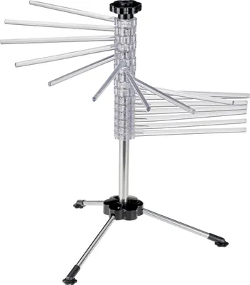 Produktbild von Westmark Nudeltrockner »Pasta-Tree« 61332260