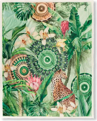 Zdjęcie produktu dla Muller Textiles 30797.44.94, 1 szt.