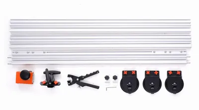 Obrázek produktu pro Sada na řezání velkých dlaždic 3200 mm 16648