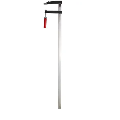 Image de Pince de charpentier 120x1000 mm