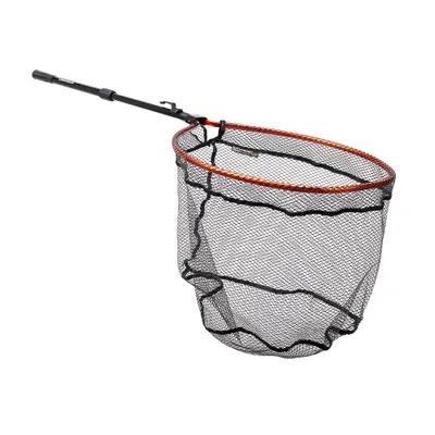 Obrázok produktu pre Savage Gear Easy-Fold Net 70 x 58 x 50 cm