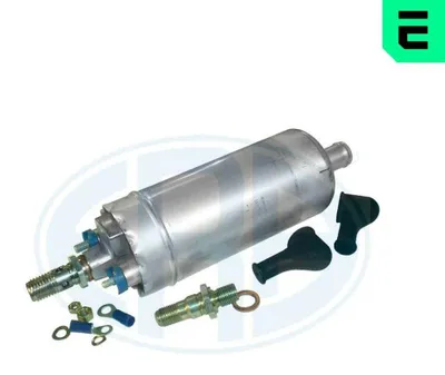 Immagine prodotto di ERA 770060 Pompa carburante elettrica compatibile con MERCEDES-BENZ 190 (W201) 120 l/h 4 bar
