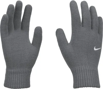 Immagine prodotto di Nike - Guanti da bambino "2024 2.0", Jerseyware CS2220 (L-XL) (Grigio)