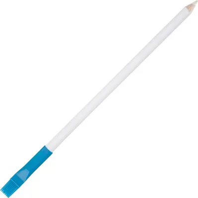 Produktbild von Texi 40201 Markierkreide White