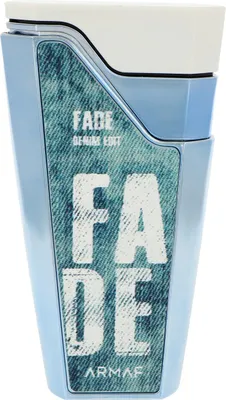 Image de Armaf - Fade Denim Edit EDP 80ml