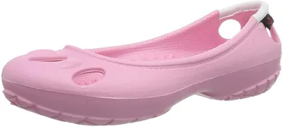 Productafbeelding van Chung Shi Dux balletschoenen, roze, maat EU 38-39, normale pasvorm