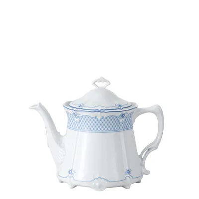 Obrázok produktu pre Hutschenreuther 02033-721224-14230, Porcelán, Baronesse