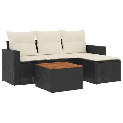 Zdjęcie produktu dla VidaXL 3224089, 5 szt.