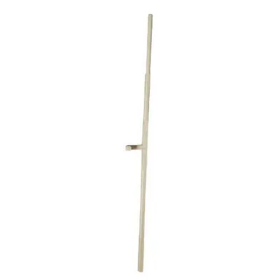 Image de J.A.D. Tools 5170 Faucheuse à une main, longueur 160 cm