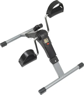 Produktbild von Aidapt Beintrainer mit Display - Widerstandseinstellung