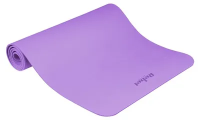 Obrázok produktu pre Rebel RBA-3158 Podložka na cvičení TPE 183 x 61 x 1 cm, fialová