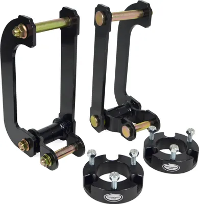 Image de Snab09 Kit De Suspension