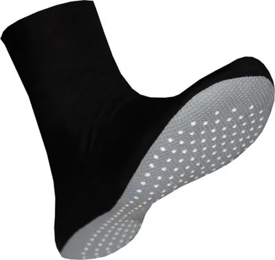 Produktbild von Softee Elasthan Socken  - 36-39