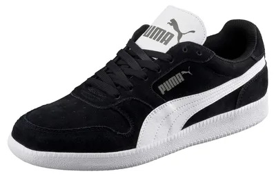 Obrázok produktu pre Šnurovacie topánky Puma EUR 38,5