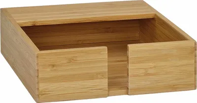 Zdjęcie produktu dla Fijalo Heim_MS69235