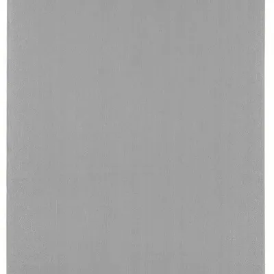 Produktbild von Senkrechtmarkise Balkon 100x240cm Außenrollo Sichtschutz Sonnenschutz UV-Schutz Balkon Sichtschutz UV-Schutz grau paramondo
