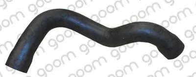 Produktbild von GOOM Kühlerschlauch Wasserschlauch für BMW 3 Limousine (E36) RH-0322