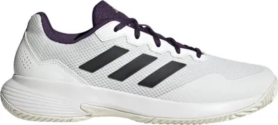 Image de Chaussures Adidas Gamecourt 2 JS1949