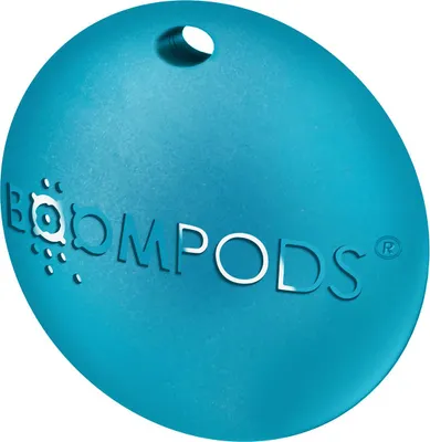 Produktbild von BOOMPODS BOOMTAG  Bluetooth-Tracker